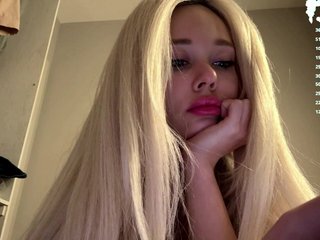 LupeVillari Porn Show