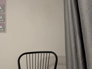 LupeVillari Porn Show