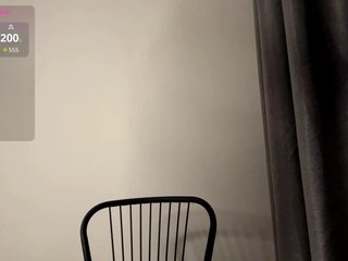 LupeVillari Porn Show