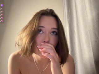 LupeVillari Porn Show