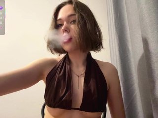 LupeVillari Porn Show