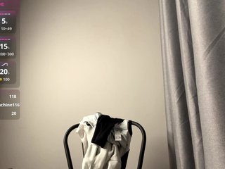 LupeVillari Porn Show