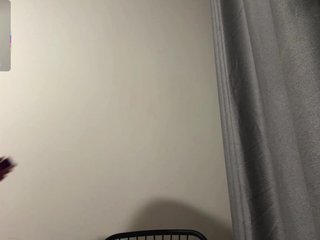 LupeVillari Porn Show