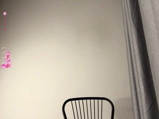 LupeVillari Porn Show