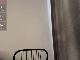 LupeVillari Porn Show