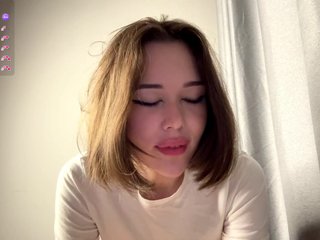 LupeVillari Porn Show