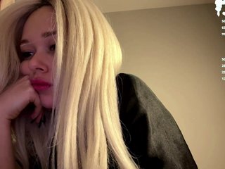 LupeVillari Porn Show