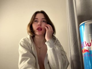 LupeVillari Porn Show