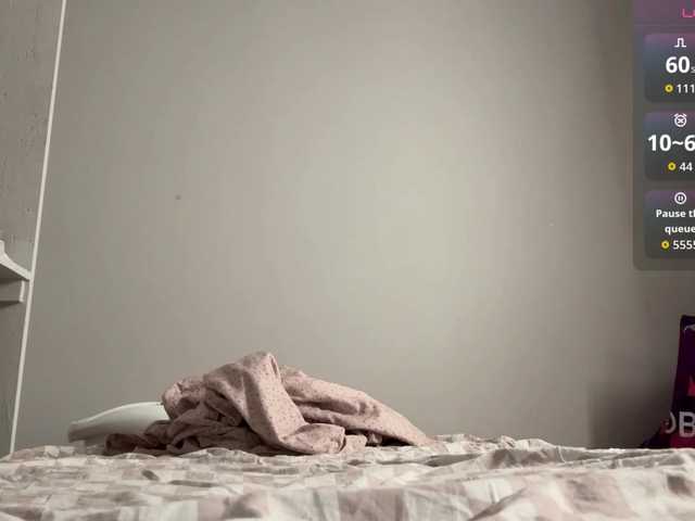 LupeVillari's BongaCams show and profile