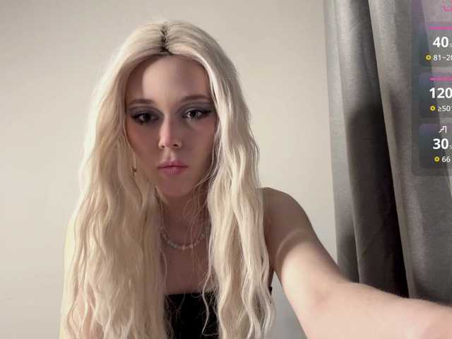 LupeVillari's BongaCams show and profile