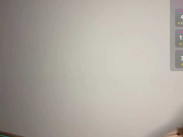 LupeVillari's BongaCams show and profile