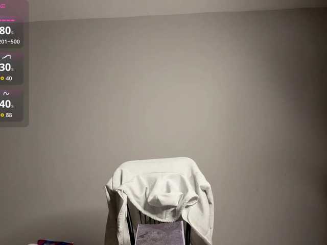 LupeVillari's BongaCams show and profile