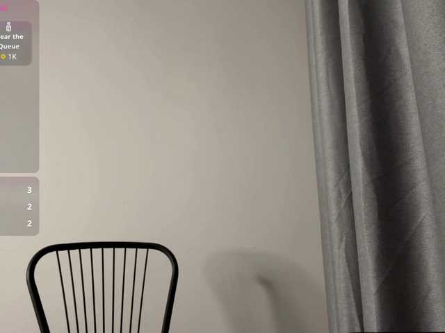 LupeVillari's BongaCams show and profile