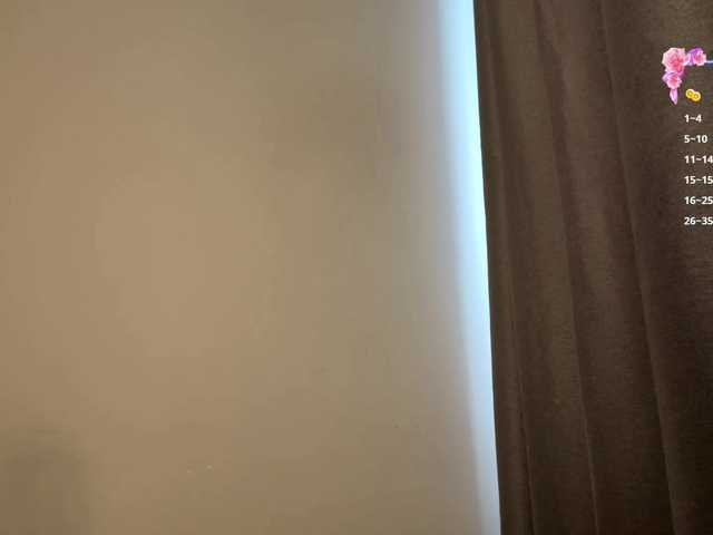 LupeVillari's BongaCams show and profile