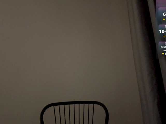 LupeVillari's BongaCams show and profile