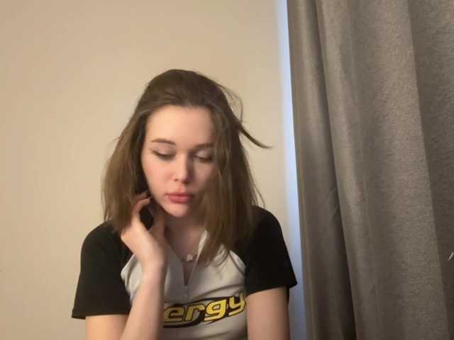 LupeVillari's BongaCams show and profile