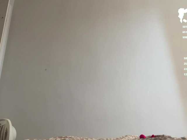 LupeVillari's BongaCams show and profile