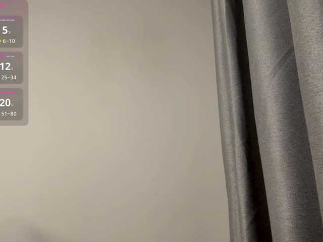 Preview of lupevillari