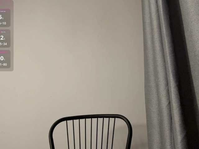 LupeVillari's BongaCams show and profile