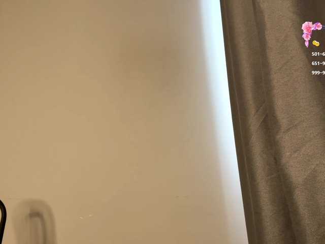 LupeVillari's BongaCams show and profile