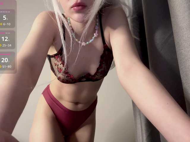 Preview of lupevillari