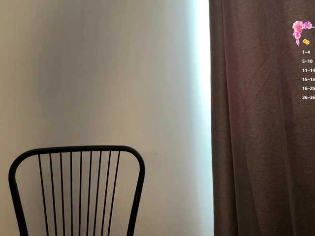 LupeVillari's BongaCams show and profile