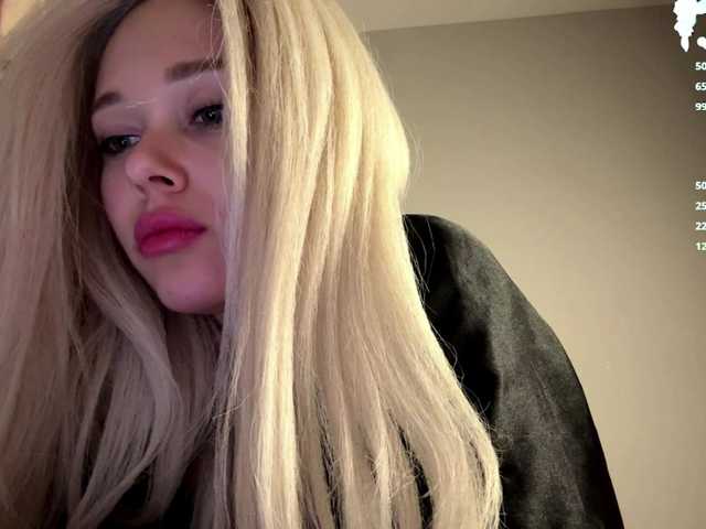 Preview of lupevillari