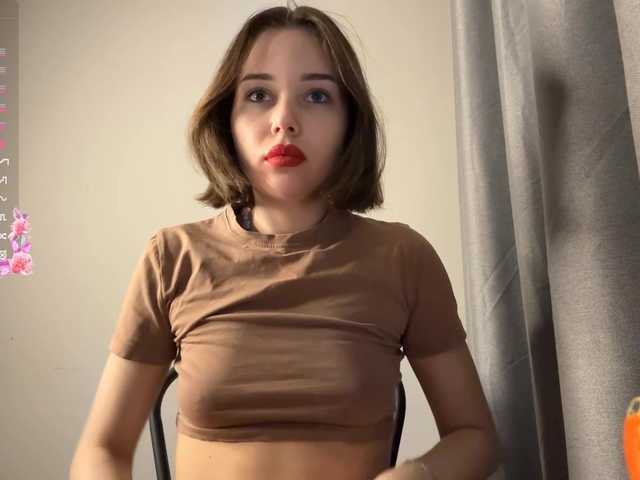 Preview of lupevillari