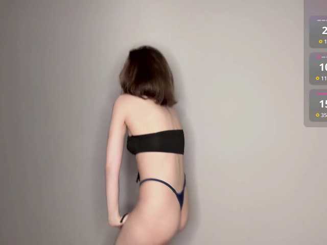 LupeVillari's BongaCams show and profile