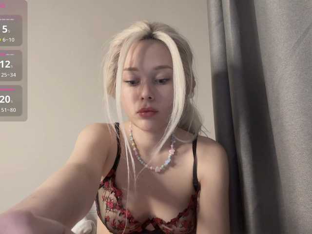 Preview of lupevillari