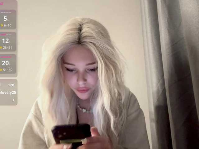 Preview of lupevillari