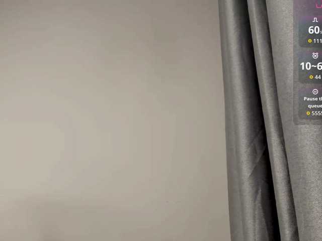 LupeVillari's BongaCams show and profile