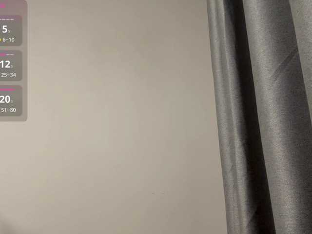 Preview of lupevillari