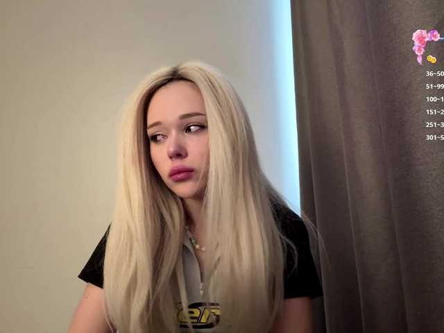 LupeVillari's BongaCams show and profile