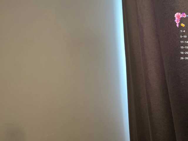 LupeVillari's BongaCams show and profile