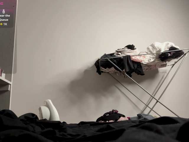 Preview of lupevillari