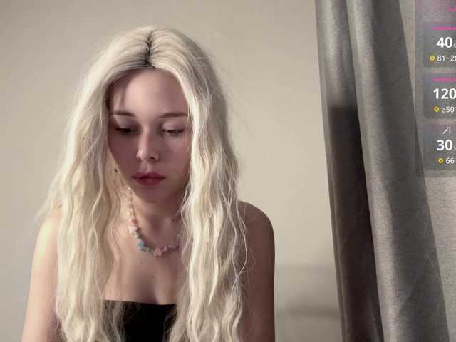 LupeVillari's BongaCams show and profile