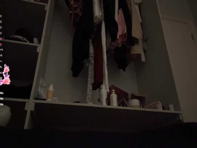 Preview of lupevillari