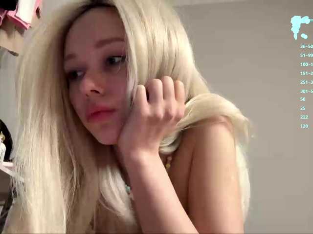 LupeVillari's BongaCams show and profile