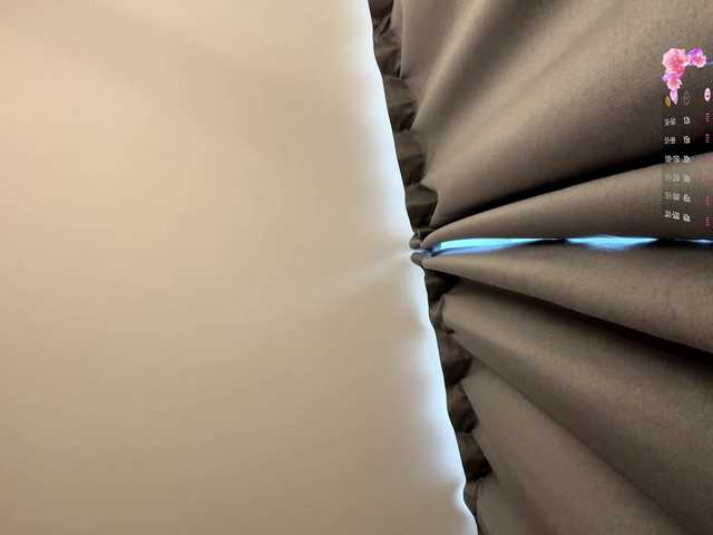 LupeVillari's BongaCams show and profile