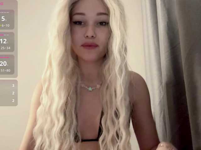 Preview of lupevillari