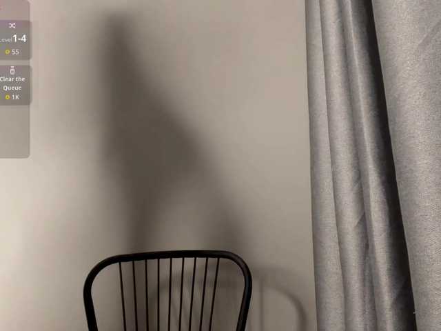 LupeVillari's BongaCams show and profile