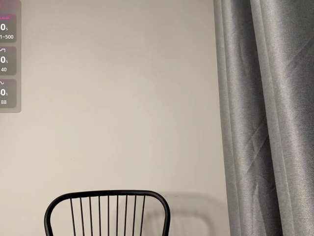 LupeVillari's BongaCams show and profile