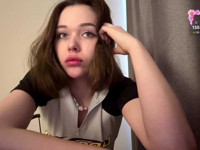 LupeVillari's BongaCams show and profile