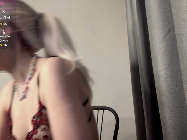 Preview of lupevillari