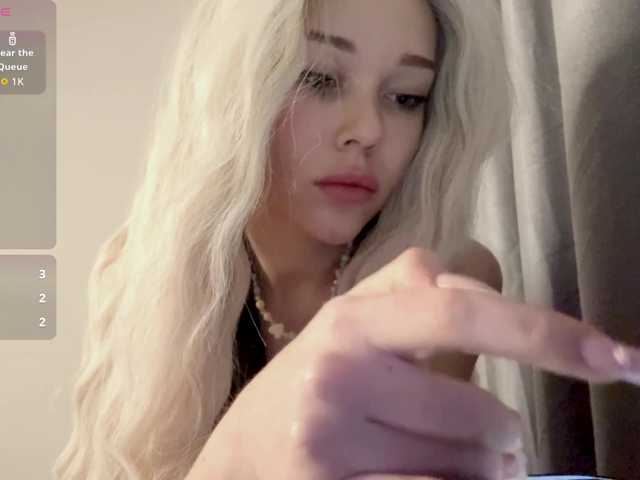 Preview of lupevillari