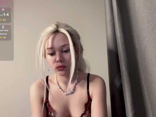 Preview of lupevillari