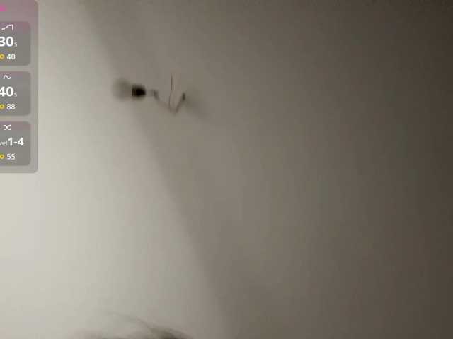 LupeVillari's BongaCams show and profile