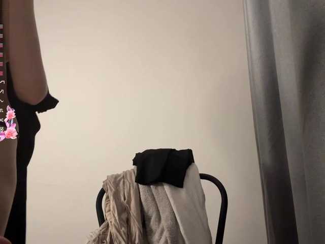 LupeVillari's BongaCams show and profile