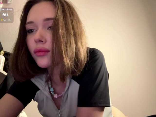 LupeVillari's BongaCams show and profile